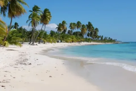 Rekomendasi Wisata Pantai Di Banten Yang Terkenal Dan Banyak Dikunjungi