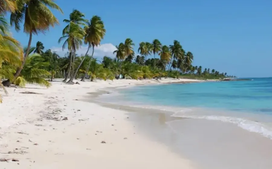 Rekomendasi Wisata Pantai Di Banten Yang Terkenal Dan Banyak Dikunjungi