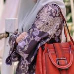 8 Inspirasi Fashion Hijab Casual untuk Remaja Stylish dan Kekinian