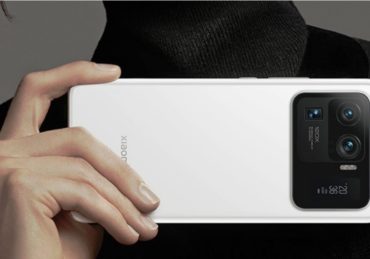 Rekomendasi HP Xiaomi Terbaru, Simak Harga dan Spesifikasinya