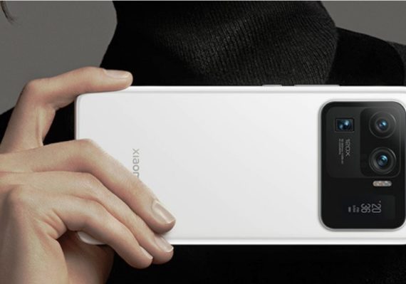 Rekomendasi HP Xiaomi Terbaru, Simak Harga dan Spesifikasinya
