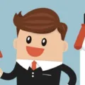 Tips Memilih Bisnis Franchise di Indonesia yang Baik dan Aman bagi Pemula