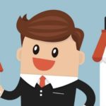 6 Tips Memilih Bisnis Franchise di Indonesia yang Baik dan Aman bagi Pemula
