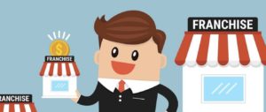Tips Memilih Bisnis Franchise di Indonesia yang Baik dan Aman bagi Pemula