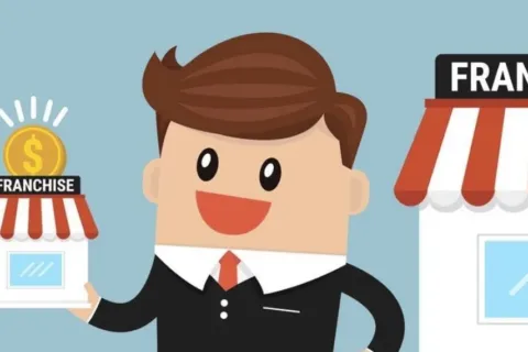 Tips Memilih Bisnis Franchise di Indonesia yang Baik dan Aman bagi Pemula