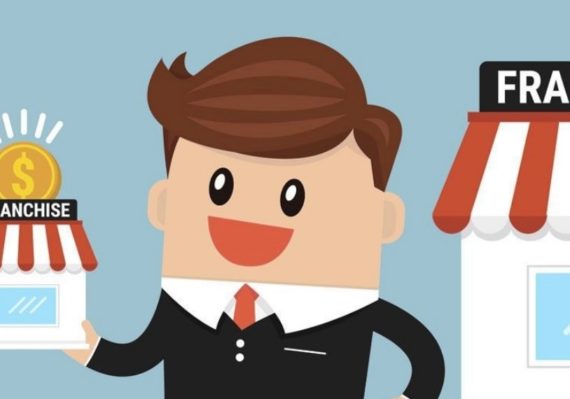 Tips Memilih Bisnis Franchise di Indonesia yang Baik dan Aman bagi Pemula