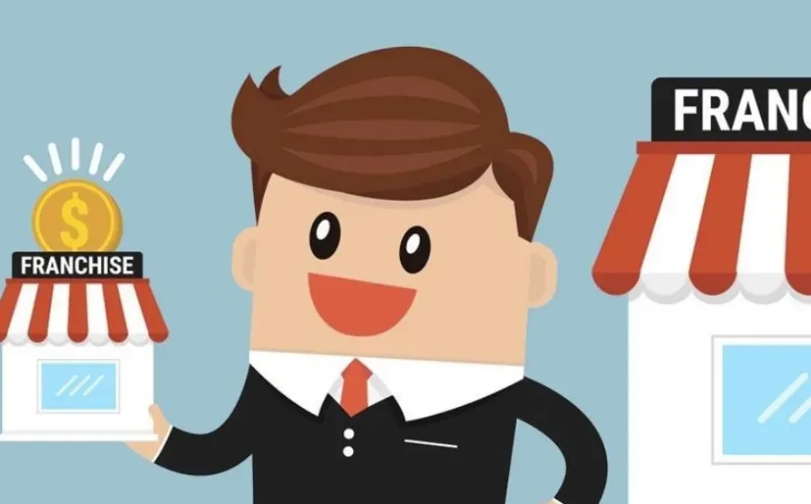 Tips Memilih Bisnis Franchise di Indonesia yang Baik dan Aman bagi Pemula