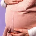 Ketahui Penambahan Berat Badan Ibu Hamil yang Normal agar Tetap Ideal dan Tidak Berlebih