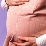Ketahui Penambahan Berat Badan Ibu Hamil yang Normal agar Tetap Ideal dan Tidak Berlebih