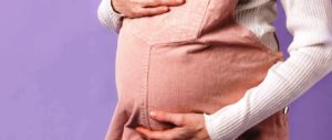 Ketahui Penambahan Berat Badan Ibu Hamil yang Normal agar Tetap Ideal dan Tidak Berlebih