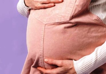 Ketahui Penambahan Berat Badan Ibu Hamil yang Normal agar Tetap Ideal dan Tidak Berlebih