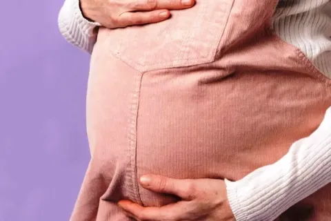 Ketahui Penambahan Berat Badan Ibu Hamil yang Normal agar Tetap Ideal dan Tidak Berlebih