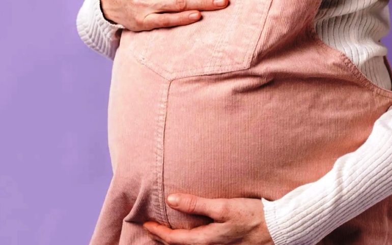 Ketahui Penambahan Berat Badan Ibu Hamil yang Normal agar Tetap Ideal dan Tidak Berlebih