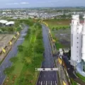 Rekomendasi Obyek Wisata di Tangerang Selatan yang Ramai dan Layak Dikunjungi