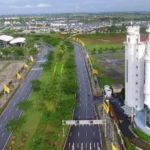 Rekomendasi Obyek Wisata di Tangerang Selatan yang Ramai dan Layak Dikunjungi