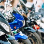 4 Tips Membeli Motor Bekas untuk Mahasiswa Kost, Murah dan Sesuai Kebutuhan
