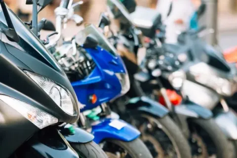 Tips Membeli Motor Bekas untuk Mahasiswa Kost, Murah dan Sesuai Kebutuhan