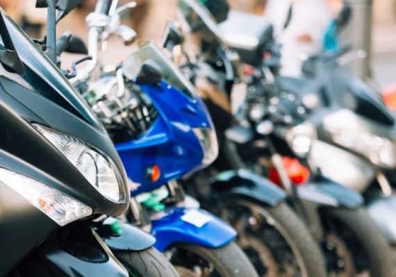 Tips Membeli Motor Bekas untuk Mahasiswa Kost, Murah dan Sesuai Kebutuhan