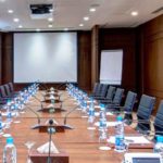 8 Tips Menyewa Meeting Room untuk Pertemuan Kantor yang Aman dan Nyaman