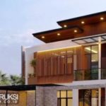 5 Tips Aman Memilih Jasa Desain Rumah Terbaik yang Perlu Anda Ketahui