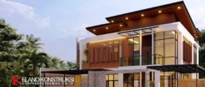 Tips Aman Memilih Jasa Desain Rumah Terbaik yang Perlu Anda Ketahui