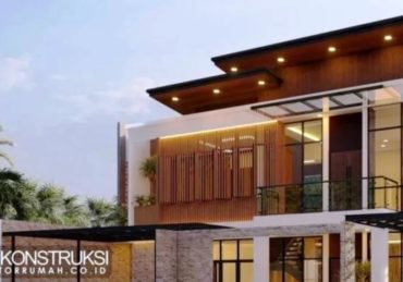 Tips Aman Memilih Jasa Desain Rumah Terbaik yang Perlu Anda Ketahui