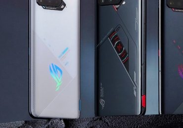 Rekomendasi Smartphone Gaming Termahal Kualitasnya