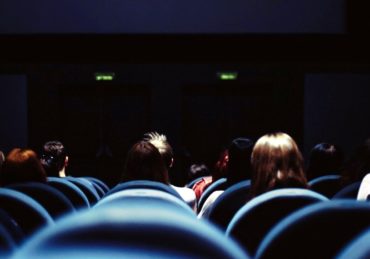 Bioskop Cilegon XXI Cinema 21 Cilegon