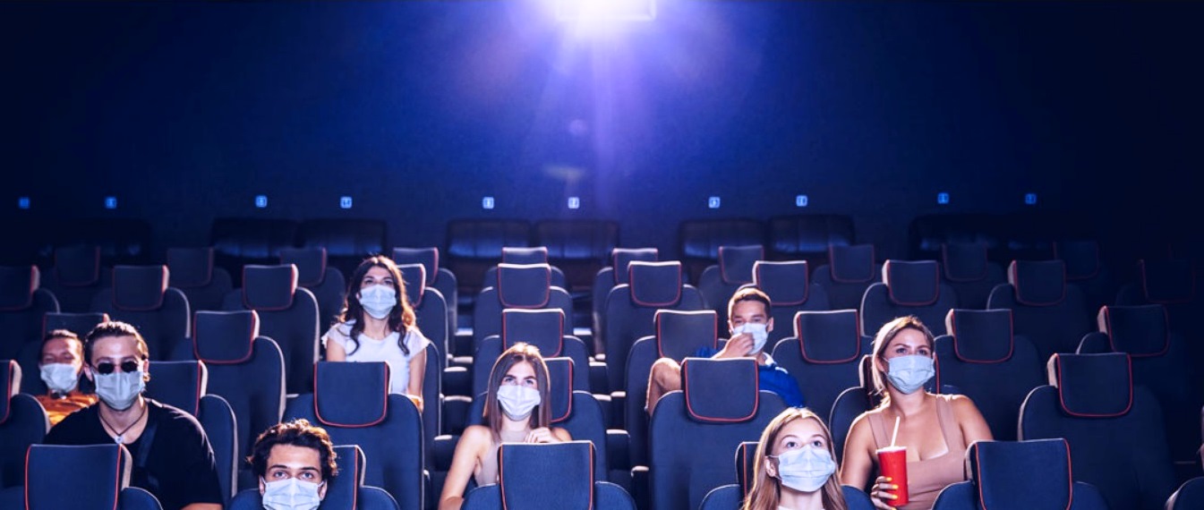 Jadwal Bioskop LEM XXI Cinema 21 Mataram Lombok Terbaru Tayang Minggu