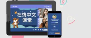 Bingung Mau Belajar Bahasa Mandarin Dimana LingoAce Solusinya