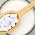 Inilah Fakta Minum Susu setelah Minum Obat Flu yang Perlu Diketahui