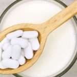 Inilah Fakta Minum Susu setelah Minum Obat Flu yang Perlu Diketahui