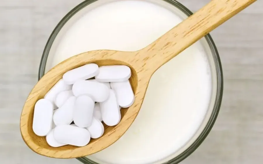 Inilah Fakta Minum Susu setelah Minum Obat Flu yang Perlu Diketahui