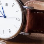 Inilah 5 Tips Memilih Jam Tangan Wanita agar Sesuai Kebutuhan
