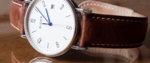 Tips Memilih Jam Tangan Wanita agar Sesuai Kebutuhan