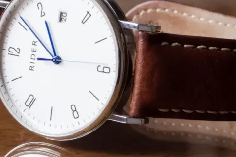 Tips Memilih Jam Tangan Wanita agar Sesuai Kebutuhan
