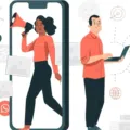 Jenis Iklan Digital yang Perlu Diketahui untuk Pemasaran Online