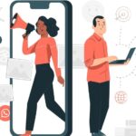 4 Jenis Iklan Digital yang Perlu Diketahui untuk Pemasaran Online