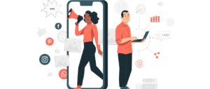 Jenis Iklan Digital yang Perlu Diketahui untuk Pemasaran Online