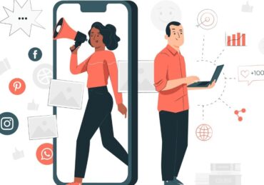 Jenis Iklan Digital yang Perlu Diketahui untuk Pemasaran Online