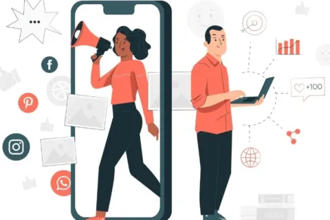 Jenis Iklan Digital yang Perlu Diketahui untuk Pemasaran Online