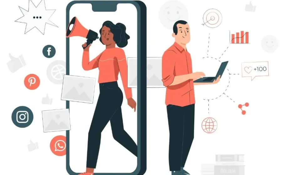 Jenis Iklan Digital yang Perlu Diketahui untuk Pemasaran Online