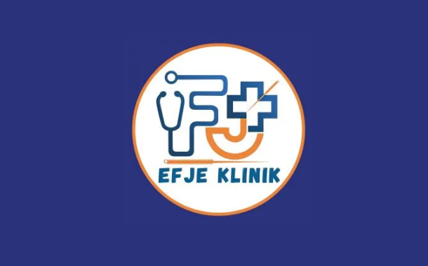 Efje Klinik
