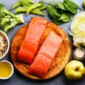 Makanan Penurun Kolesterol Tinggi yang Perlu Anda Ketahui