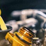 Tips Memilih Bengkel Oli Mobil untuk Perawatan maupun Perbaikan