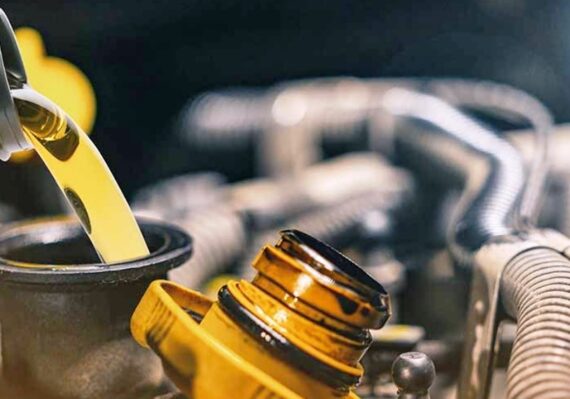 Tips Memilih Bengkel Oli Mobil untuk Perawatan maupun Perbaikan