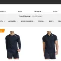 Dapatkan Produk 2XU Original Berkualitas di Sports Station