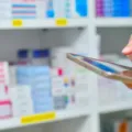 Perencanaan Pengadaan Obat di Apotek yang Perlu Diketahui