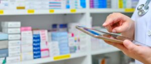 Perencanaan Pengadaan Obat di Apotek yang Perlu Diketahui