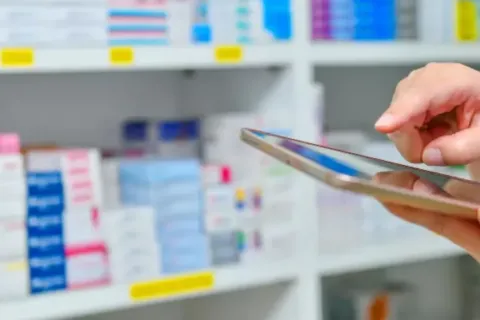 Perencanaan Pengadaan Obat di Apotek yang Perlu Diketahui